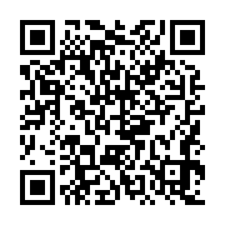 QR code for DEL873