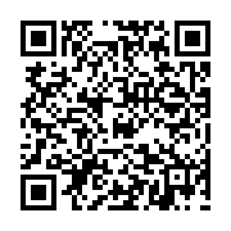 QR code for DEN362