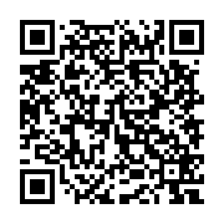 QR code for DEN569