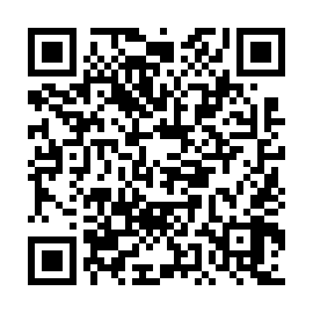 QR code for DEN648