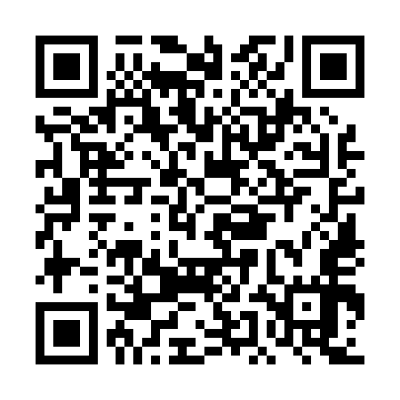 QR code for DEO057