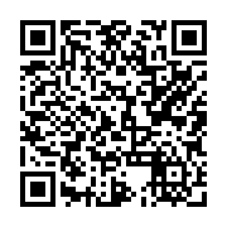 QR code for DEO084