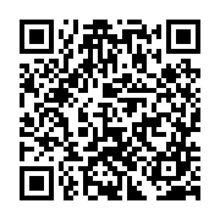 QR code for DEO247