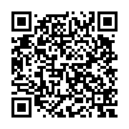 QR code for DEO419