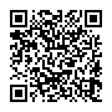 QR code for DEO589