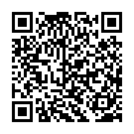 QR code for DEP220