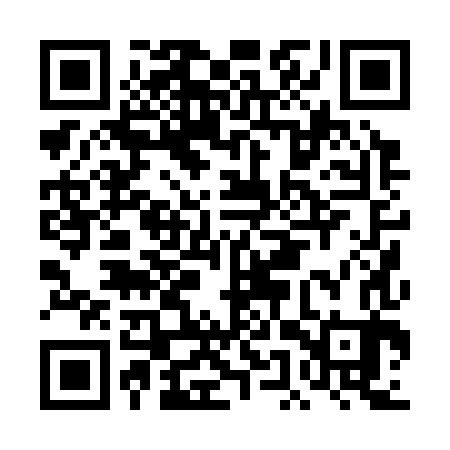 QR code for DEP383