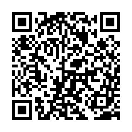 QR code for DEQ143