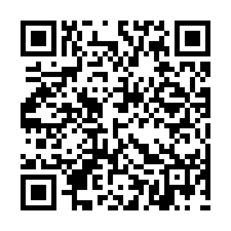 QR code for DEQ252