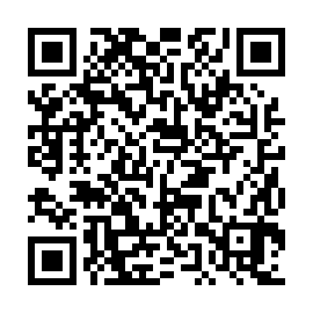 QR code for DER082