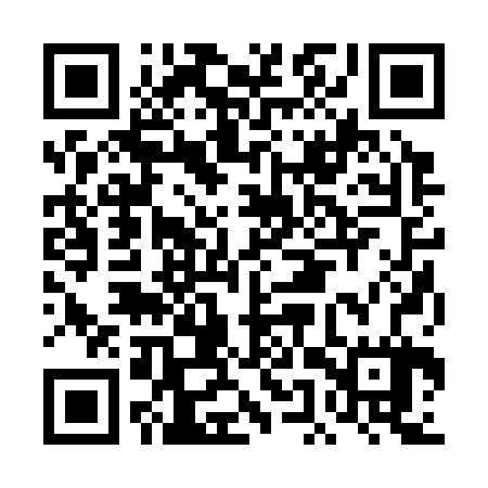 QR code for DER327