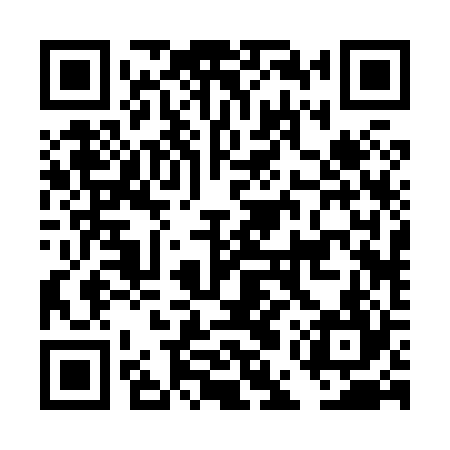 QR code for DER824