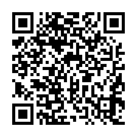 QR code for DES059