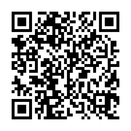 QR code for DES245