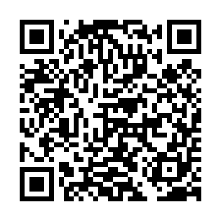 QR code for DES450