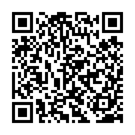 QR code for DES650