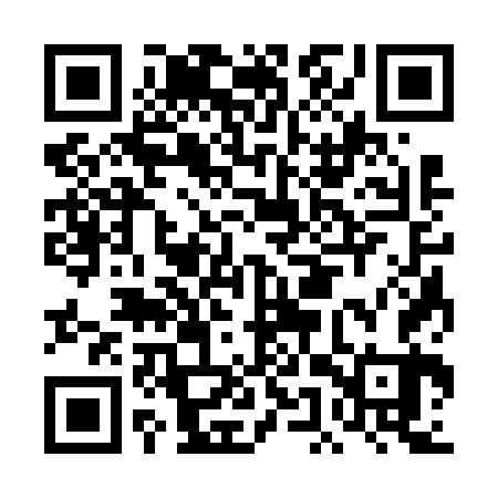 QR code for DES663