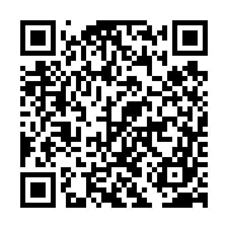 QR code for DES667