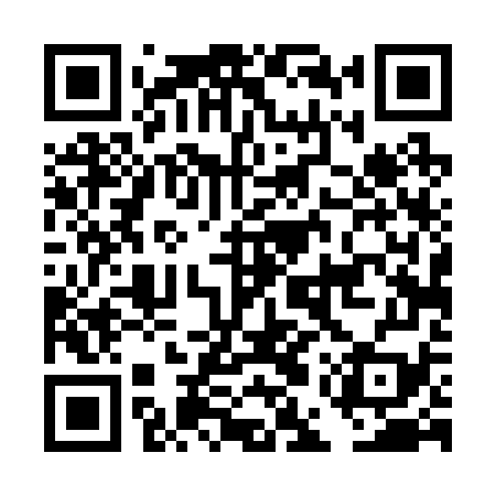 QR code for DET279