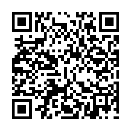 QR code for DET707