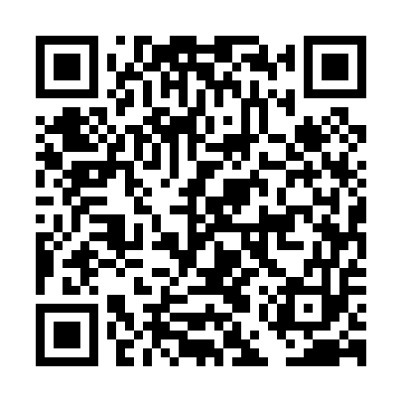 QR code for DEU053