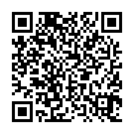 QR code for DEV105