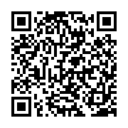 QR code for DEV213