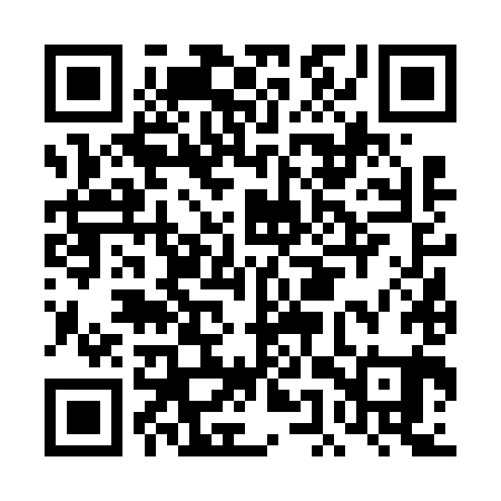 QR code for DEV681