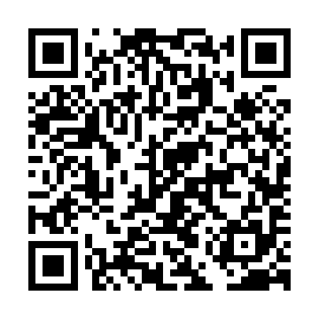 QR code for DEV895