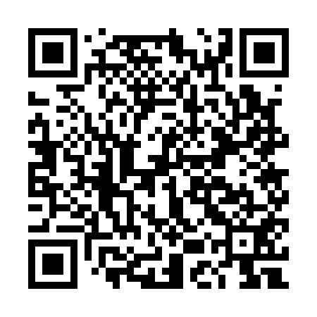 QR code for DEW151