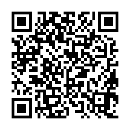QR code for DEW890