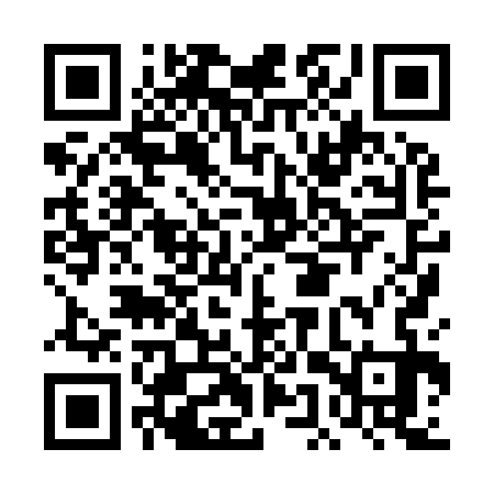 QR code for DEX933