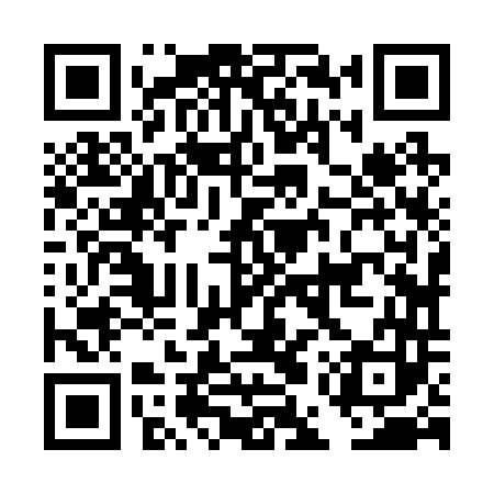 QR code for DEZ243