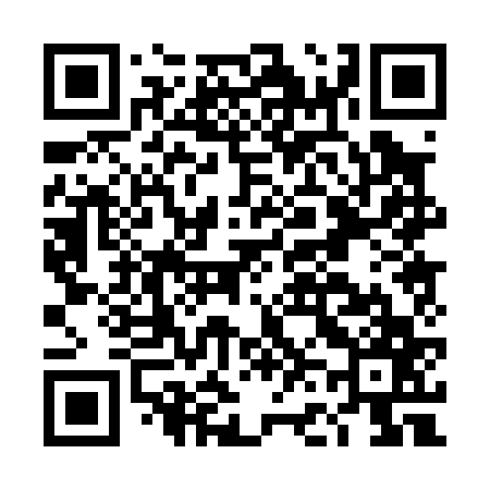 QR code for DF0067