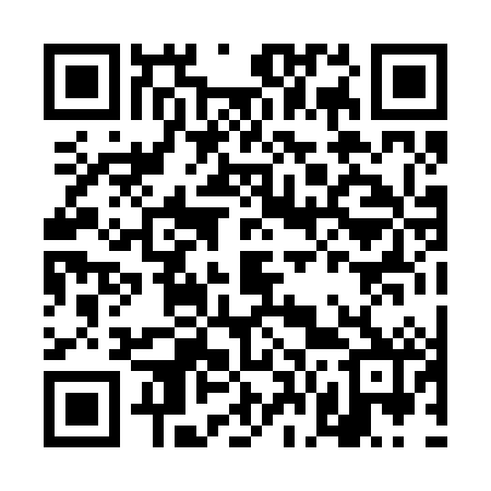 QR code for DF0282