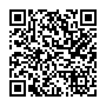 QR code for DF0307