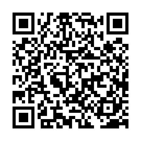 QR code for DF0520