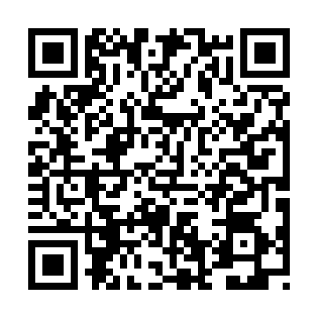 QR code for DF05749