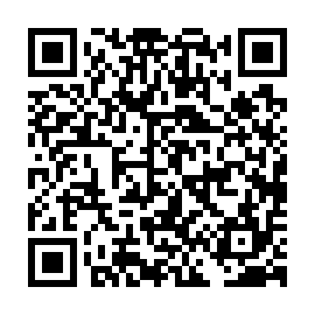 QR code for DF0714