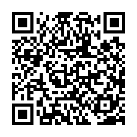 QR code for DF0735