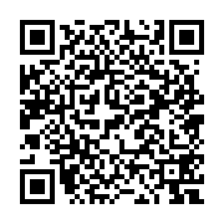 QR code for DF07586