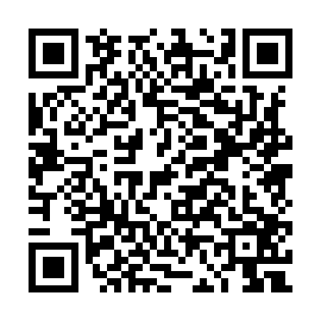 QR code for DF09065