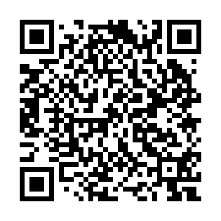 QR code for DF1210
