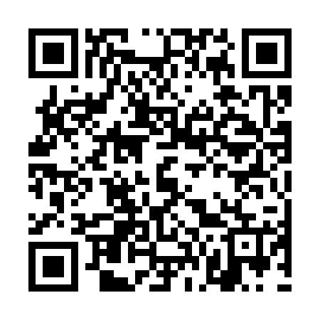 QR code for DF1325