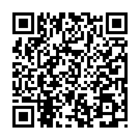 QR code for DF14145