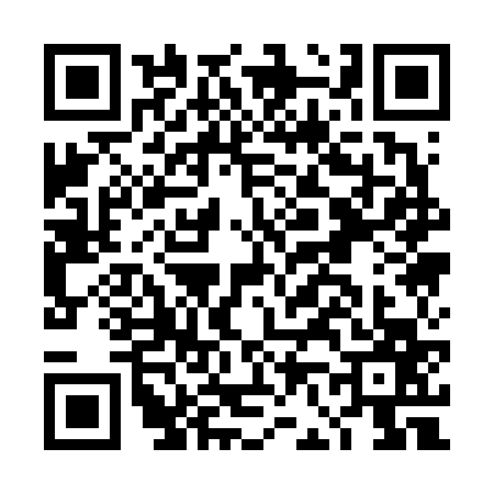 QR code for DF16671