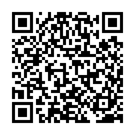 QR code for DF1723