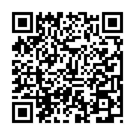 QR code for DF19442