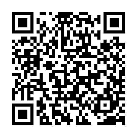 QR code for DF2204