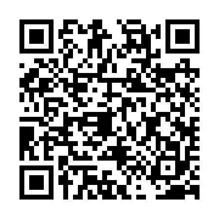 QR code for DF22125